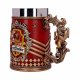 Nemesis Now B5606T1 #2
