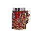 Nemesis Now B5606T1 #4