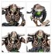 Games Workshop 49-04 #7