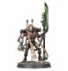 Games Workshop 49-04 #2