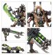 Games Workshop 49-04 #5