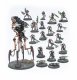 Games Workshop 49-04