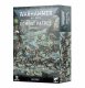 Games Workshop 49-04 #14