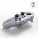 8Bitdo Pro 2 Hall Effect #3