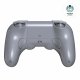 8Bitdo Pro 2 Hall Effect #6