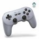 8Bitdo Pro 2 Hall Effect #2