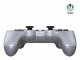 8Bitdo Pro 2 Hall Effect #5