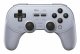 8Bitdo Pro 2 Hall Effect