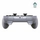 8Bitdo Pro 2 Hall Effect #4