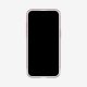Spigen Classic C1 MagFit #12