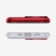 Spigen Classic C1 MagFit #14
