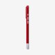 Spigen Classic C1 MagFit #13