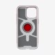 Spigen Classic C1 MagFit #11