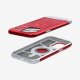 Spigen Classic C1 MagFit #9