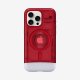 Spigen Classic C1 MagFit