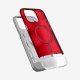 Spigen Classic C1 MagFit #6