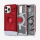 Spigen Classic C1 MagFit #2