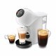 Krups Genio S KP2431 #2