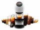 Krups Genio S KP2431 #3