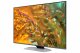 Samsung Q80D QE75Q80DATXXH #2