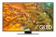 Samsung Q80D QE75Q80DATXXH #1