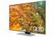 Samsung Q80D QE75Q80DATXXH #6