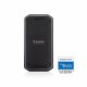 Sandisk SDPS31H-001T-GBC1D #2
