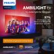 Philips 8000 series 65PUS8309/12