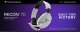 Turtle Beach Recon 70 #6
