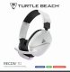 Turtle Beach Recon 70 #5