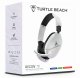 Turtle Beach Recon 70 #4