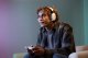 Turtle Beach Recon 70 #2