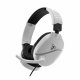 Turtle Beach Recon 70