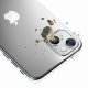 3MK Lens Protection Pro Silver #3