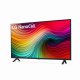 LG NanoCell 43NANO81T6A #4