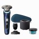 Philips SHAVER Series 9000 S9980/59