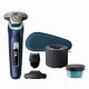Philips SHAVER Series 9000 S9980/59 #2
