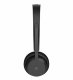 Lenovo Wireless VoIP Headset #2
