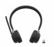 Lenovo Wireless VoIP Headset #4