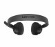 Lenovo Wireless VoIP Headset #3