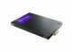 Solidigm D7-PS1030 1.6TB E3.S 7.5mm PCIe 5.0 Sgl