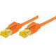 Tecline 3m Cat.6A