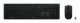 Lenovo 4X31K03963