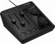 HP HyperX Audio Mixer #3