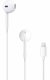 Apple EarPods
