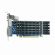 ASUS GT710-SL-2GD5-BRK-EVO