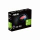 ASUS GT710-SL-2GD5-BRK-EVO #5