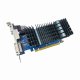 ASUS GT710-SL-2GD5-BRK-EVO #2