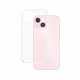 PanzerGlass CARE by PanzerGlass X-Ray Case iPhone 15