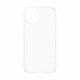 PanzerGlass CARE by PanzerGlass X-Ray Case iPhone 15 #4